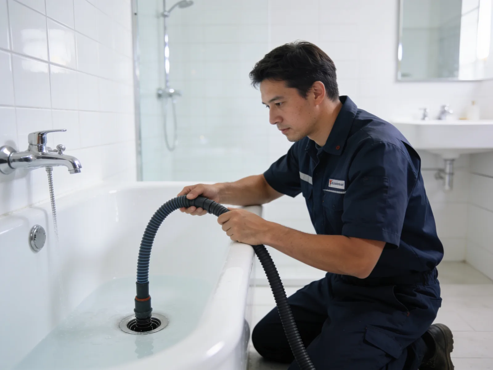 Emergency Plumber Bellerose, NY FAQs